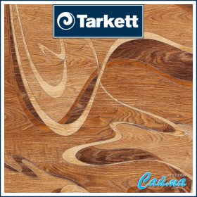 Линолеум Tarkett GRAND ASTON.1 (Астон.1)