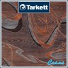 Линолеум Tarkett GRAND ASTON.3 (Астон.3) - Фото №1
