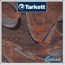 Линолеум Tarkett GRAND ASTON.3 (Астон.3)