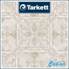 Линолеум Tarkett GRAND BORGESE.1 (Боргесе.1) - Фото №1