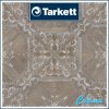Линолеум Tarkett GRAND BORGESE.3 (Боргесе.3) - Фото №1