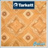 Линолеум Tarkett GRAND DAVOS.1 (Давос.1)