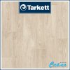 Линолеум Tarkett GRAND EDVARD.1 (Эдвард.1) - Фото №1