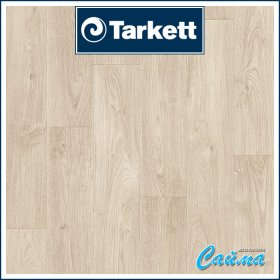 Линолеум Tarkett GRAND EDVARD.1 (Эдвард.1) Линолеум Tarkett GRAND EDVARD.1 (Эдвард.1)