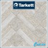 Линолеум Tarkett GRAND MOLINARI.1 (Молинари.1) - Фото №1
