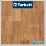 Линолеум Tarkett GRAND SOHO.2 (Сохо.2)