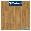 Линолеум Tarkett Idylle Nova ATLANTA.2 (Атланта.2) - Фото №1
