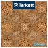 Линолеум Tarkett Idylle Nova BURSA.3 (Бурса.3) - Фото №1