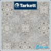 Линолеум Tarkett Idylle Nova BURSA.4 (Бурса.4) - Фото №1