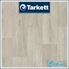 Линолеум Tarkett Idylle Nova CARUSO.1 (Карусо.1) - Фото №1