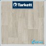 Линолеум Tarkett Idylle Nova CARUSO.1 (Карусо.1)