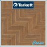 Линолеум Tarkett Idylle Nova CASCAD.3 (Каскад.3)