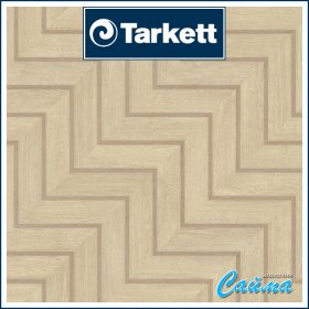Линолеум Tarkett Idylle Nova CASCAD.4 (Каскад.4) Линолеум Tarkett Idylle Nova CASCAD.4 (Каскад.4)
