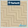 Линолеум Tarkett Idylle Nova CASCAD.4 (Каскад.4)