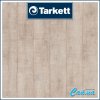 Линолеум Tarkett Idylle Nova CRAFT.1 (Крафт.1) - Фото №1