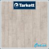 Линолеум Tarkett Idylle Nova CRAFT.2 (Крафт.2) - Фото №1