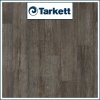 Линолеум Tarkett Idylle Nova Fargo.3 (Фарго.3) - Фото №1