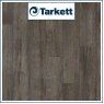 Линолеум Tarkett Idylle Nova Fargo.3 (Фарго.3)