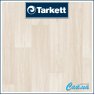 Линолеум Tarkett Idylle Nova JANE.1 (Джейн.1)