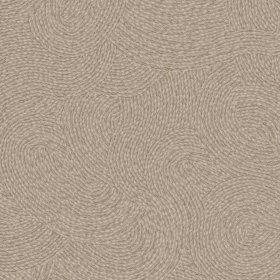 Линолеум Tarkett Idylle Nova Mokasa 1 / Новая Идиллия Мокаса 1