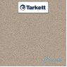 Линолеум Tarkett Idylle Nova Mokasa 1 / Новая Идиллия Мокаса 1