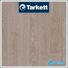 Линолеум Tarkett Idylle Nova NAPALI.3 (Напали.3) Линолеум Tarkett Idylle Nova NAPALI.3 (Напали.3)