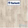 Линолеум Tarkett Idylle Nova Saratoga.4 (Саратога.4)