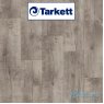 Линолеум Tarkett Idylle Nova Saratoga.6 (Саратога.6)