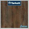 Линолеум Tarkett Idylle Nova TANGO.3 (Танго.3)