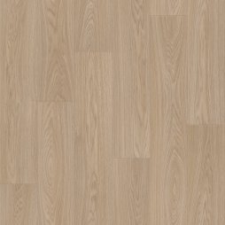 Линолеум Tarkett Idylle Nova Aspen 1 / Новая Идиллия Аспен 1
