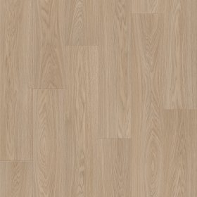 Линолеум Tarkett Idylle Nova Aspen 1 / Новая Идиллия Аспен 1