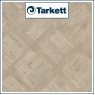 Линолеум Tarkett Idylle Nova BRETON.3 (Бретон.3)