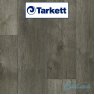 Линолеум Tarkett Idylle Nova Event.3 (Эвент.3)