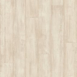 Линолеум Tarkett Idylle Nova Klony.1 (Клони-1)