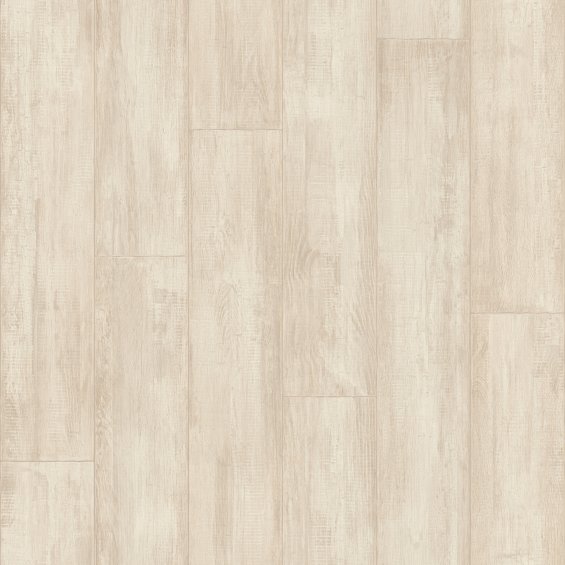 Линолеум Tarkett Idylle Nova Klony.1 (Клони-1)