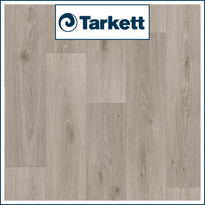 линолеум таркетт толщина