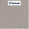 Линолеум Tarkett Idylle Nova Mokasa 2 / Новая Идиллия Мокаса 2