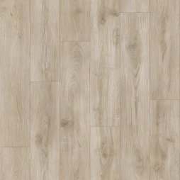 Линолеум Tarkett Idylle Nova Motion.1 (Мотин-1)