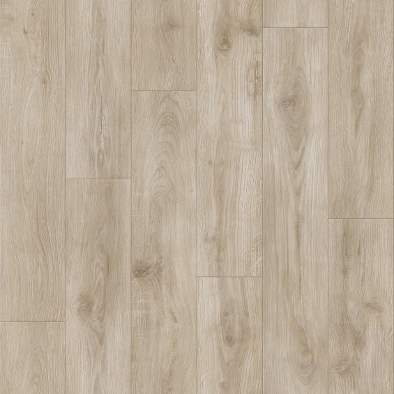 Линолеум Tarkett Idylle Nova Motion.1 (Мотин-1)