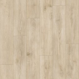 Линолеум Tarkett Idylle Nova Motion.2 (Мотин-2)