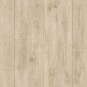 Линолеум Tarkett Idylle Nova Motion.2 (Мотин-2)