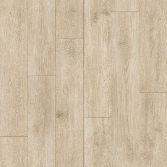 Линолеум Tarkett Idylle Nova Motion.2 (Мотин-2)