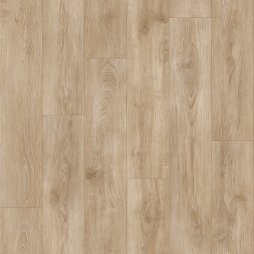 Линолеум Tarkett Idylle Nova Motion.3 (Мотин-3)