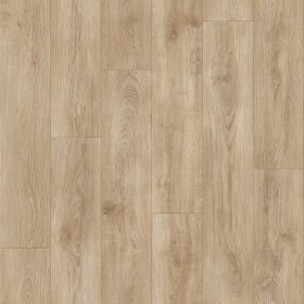 Линолеум Tarkett Idylle Nova Motion.3 (Мотин-3)