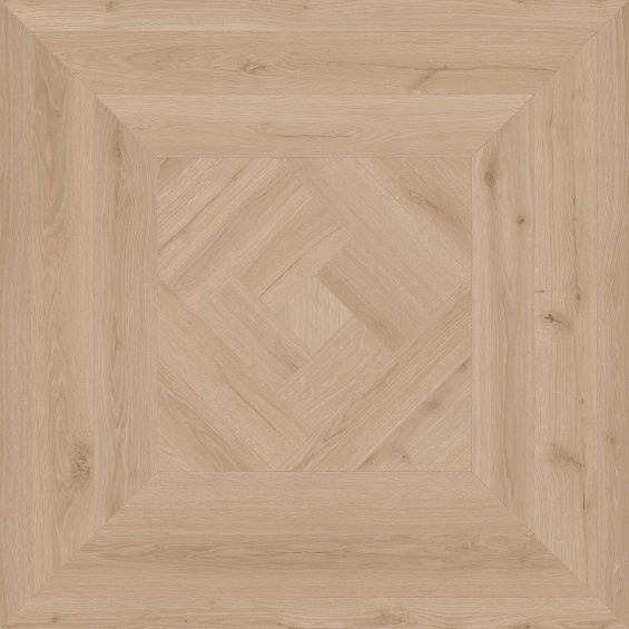 Линолеум Tarkett Idylle Nova Sally.1 (Салли-1)