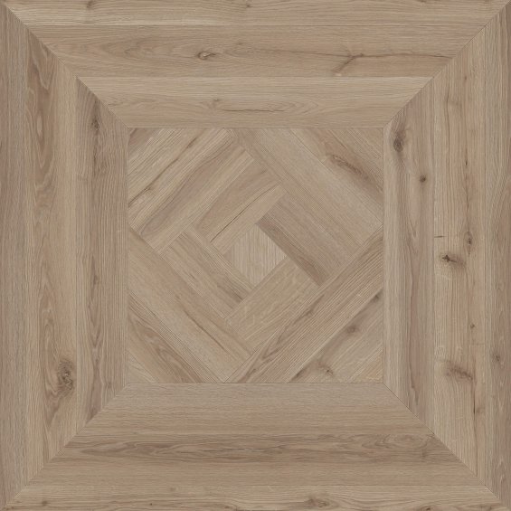 Линолеум Tarkett Idylle Nova Sally.2 (Салли-2)