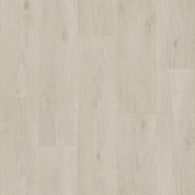 Линолеум Tarkett Idylle Nova Sandal 1 / Новая Идиллия Сандал 1