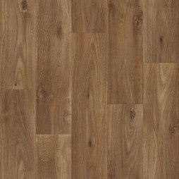 Линолеум Tarkett Idylle Nova Sandal 2 / Новая Идиллия Сандал 2