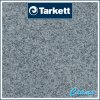 Линолеум Tarkett MODA 121600 (мода) - Фото №1