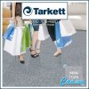 Линолеум Tarkett MODA 121600 (мода) - Фото №2